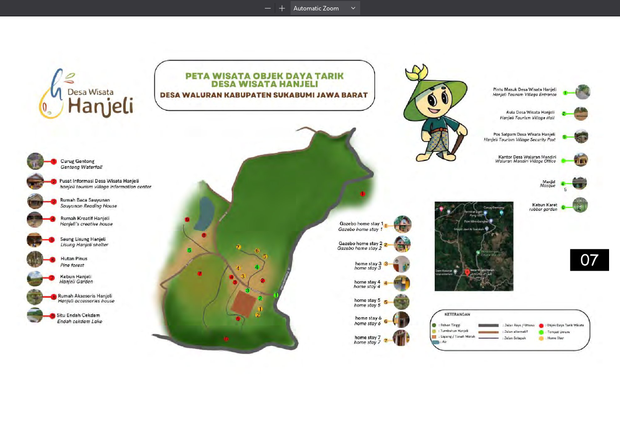 File Image Panduan Rute Desa Wisata Hanjeli